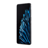 OPPO Find N2 Flip 5G